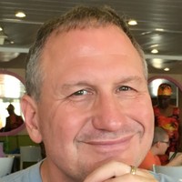 David Rieman