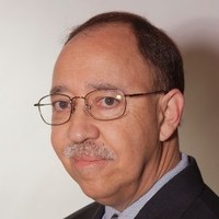 Peter Baca