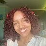 Liyah Parrish