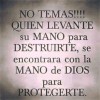 Lourdes Negron
