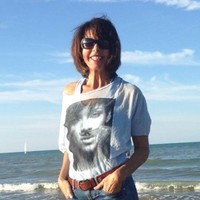 luciana cappello