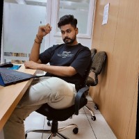 Umang Chaudhary