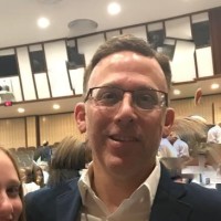 Glenn Caplan