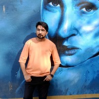 Avinash Singh