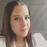 Edith Yarza Rosas