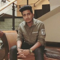 Alok Raj
