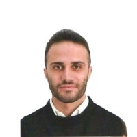 Giuseppe Intini