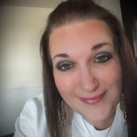 Michelle Galloway