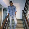 stivoh maingi