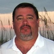 Kevin Boyd