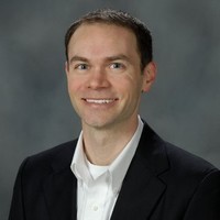 John Onderko