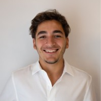 Juan Ignacio Esposito