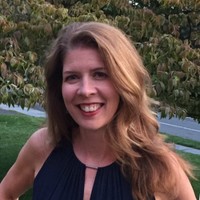 Kadee Duffy-Shipman