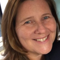 Heather Comer
