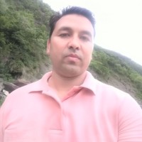 Rajendra Singh