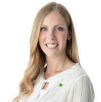 Catherine Fortin