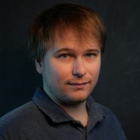 Jesse Braun