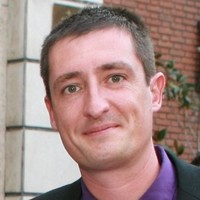 Pedro Antonio Martínez Lozano