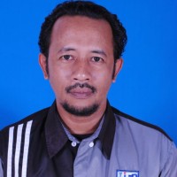 Hairudin Mohamed Hashim