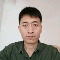 Simon Wong