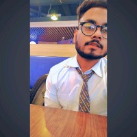 Kunal Lodhi