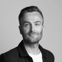 Troels Thor Axelsen