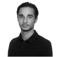 Léo Vernier
