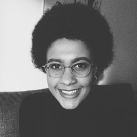 Dorothy Van Dooren
