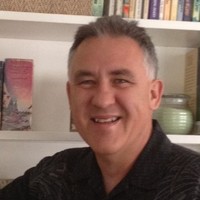 Mike Garner