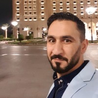 Ammar Halabi