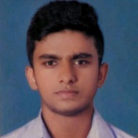 Chandana S Sampath