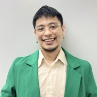 Ralph Lauren Caguin