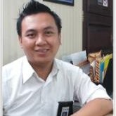 Naufal Faiz