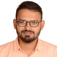 Vinod Dhanawade