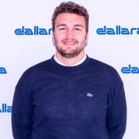 Tommaso Rossi