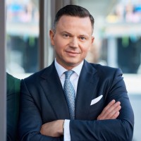Michał Rączkowski