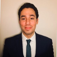 Adrian Aldana