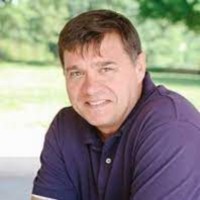 Jeff Lenert