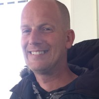 Philip Deakin