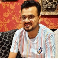 Atul Kumar