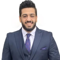 Hussein Ayad