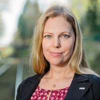 Helena Sjögren