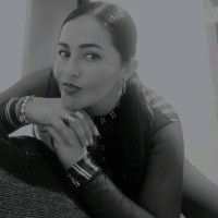 sonia consuelo ruiz gonzalez