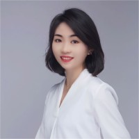 齐小燕