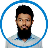 Parvez Ahmed