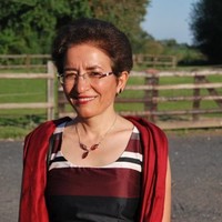 Sima Haghiri