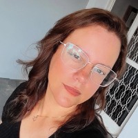 Elaine Santos