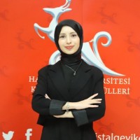 Nur Atmaca