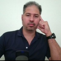 Ivan Ortega