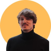 Michele Andrea Tagliavini